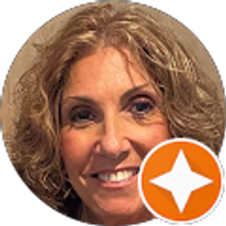 Profile photo of Deborah Gallo Leister