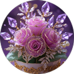 Profile photo of Fatima Medina