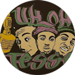 Profile photo of The Differenters