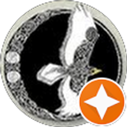 Profile photo of Corvidae Corvus