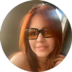 Profile photo of Yuleimy Mora