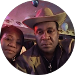 Profile photo of Lourdy Decenat