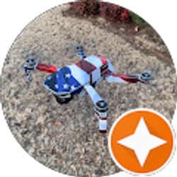 Profile photo of Jason Breaux