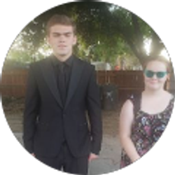 Profile photo of Fila Waite