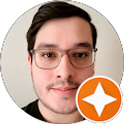 Profile photo of Jesus Garcia