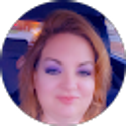 Profile photo of Amy Maduka