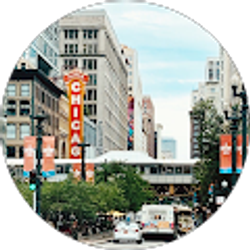 Profile photo of D. Grace Aranda