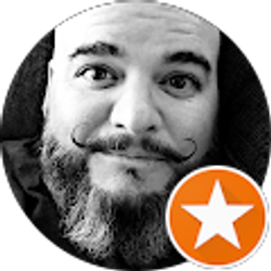 Profile photo of David Mastrogiacomo