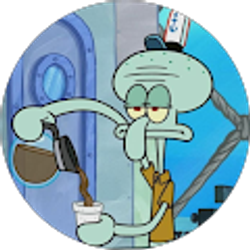 Profile photo of Beth Floyd