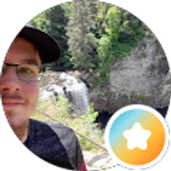 Profile photo of J.T Blankenship