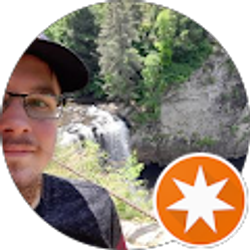 Profile photo of J.T Blankenship