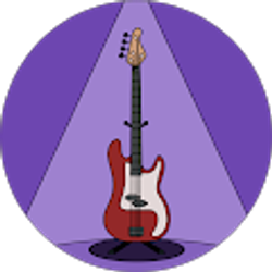 Profile photo of Beverly