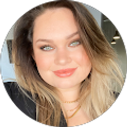 Profile photo of Samms Life Style