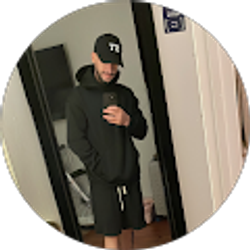 Profile photo of Alejandro Salgado Roman