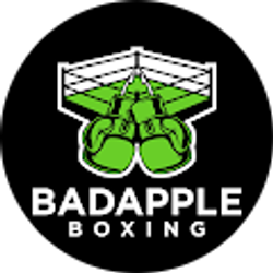 Profile photo of Tyler Bialecki