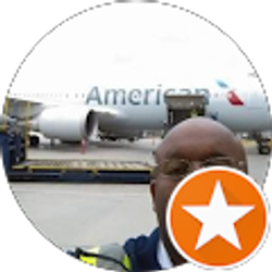 Profile photo of Eric G