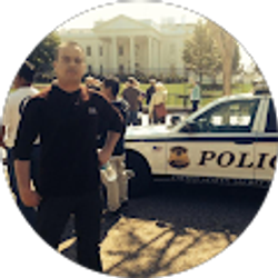 Profile photo of noorulhaq neshat