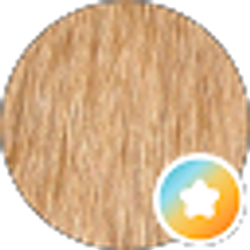 Profile photo of Epikk