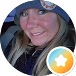 Profile photo of Which Way Do I Go