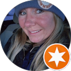 Profile photo of Which Way Do I Go