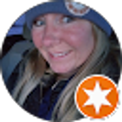 Profile photo of Which Way Do I Go