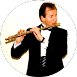 Profile photo of Don Bailey