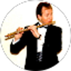 Profile photo of Don Bailey