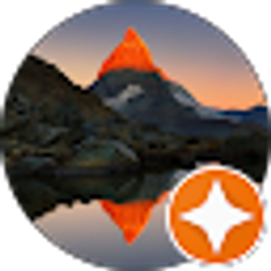 Profile photo of M Williams