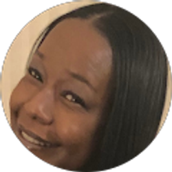 Profile photo of Lowanda Bonner