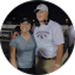 Profile photo of Michelle S