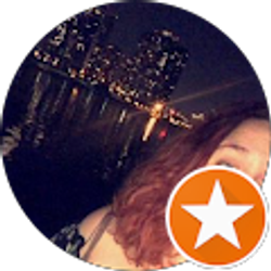 Profile photo of Tora S