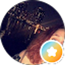 Profile photo of Tora S