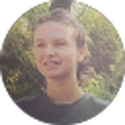 Profile photo of Eleana Emmert