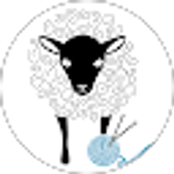 Profile photo of Bountiful Ewe