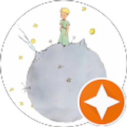 Profile photo of John Olofson