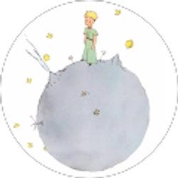 Profile photo of John Olofson