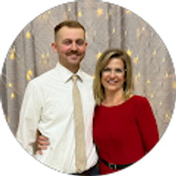 Profile photo of Jordan Schiffler