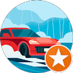 Profile photo of Delivery Driver