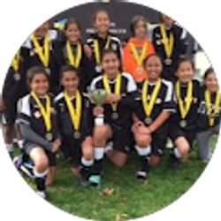 Profile photo of Leslie Afan