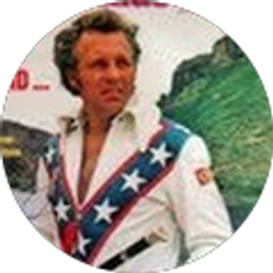 Profile photo of Lawson Desrochers