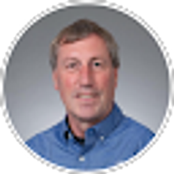 Profile photo of Steve Osterloo