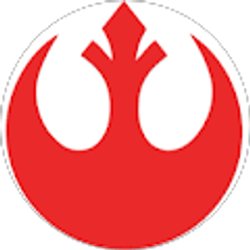 Profile photo of Rob P