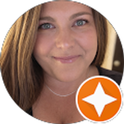 Profile photo of Samantha Graeler