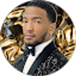 Profile photo of Lionell Thomas