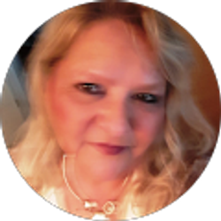 Profile photo of Brenda Campbell - Allen