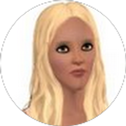 Profile photo of Alia Kennedy