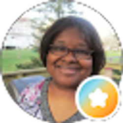Profile photo of Karen Jones