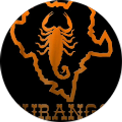 Profile photo of Hipolito Reyes