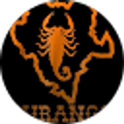 Profile photo of Hipolito Reyes