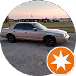 Profile photo of Leonard Thomas